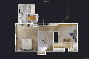 414 Princess Way, Windsor, CA 95492 - Photo 61