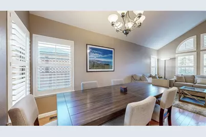 414 Princess Way, Windsor, CA 95492 - Photo 13