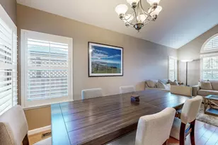 414 Princess Way, Windsor, CA 95492 - Photo 13