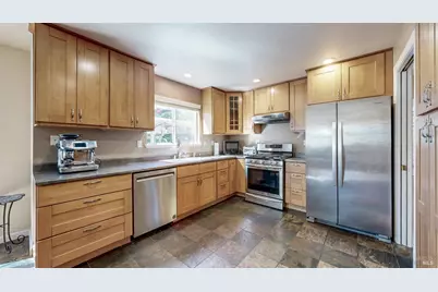 414 Princess Way, Windsor, CA 95492 - Photo 5