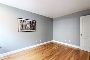 414 Princess Way, Windsor, CA 95492 - Photo 27