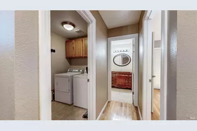 414 Princess Way, Windsor, CA 95492 - Photo 43