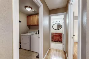 414 Princess Way, Windsor, CA 95492 - Photo 43