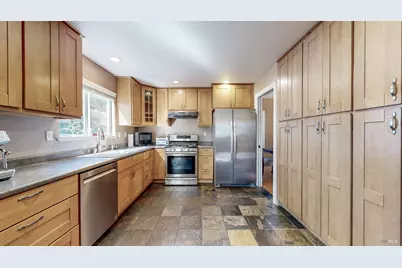 414 Princess Way, Windsor, CA 95492 - Photo 3