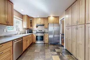 414 Princess Way, Windsor, CA 95492 - Photo 3