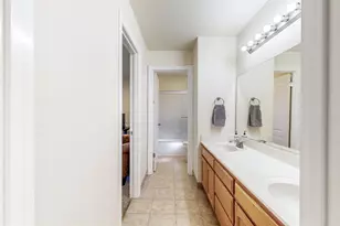 414 Princess Way, Windsor, CA 95492 - Photo 35