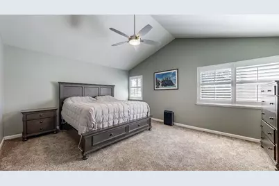 414 Princess Way, Windsor, CA 95492 - Photo 23