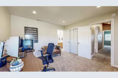 414 Princess Way, Windsor, CA 95492 - Photo 39