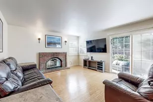 414 Princess Way, Windsor, CA 95492 - Photo 21