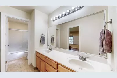 414 Princess Way, Windsor, CA 95492 - Photo 37