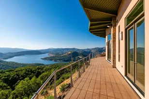 1535 Sage Canyon Rd, Saint Helena, CA 94574 - Photo 23