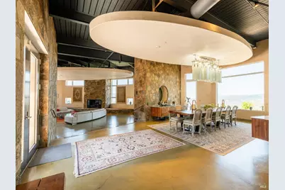 1535 Sage Canyon Road, Saint Helena, CA 94574 - Photo 13