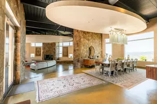 1535 Sage Canyon Rd, Saint Helena, CA 94574 - Photo 13