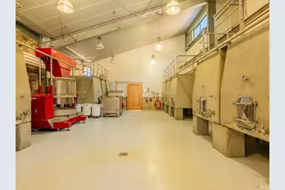 1535 Sage Canyon Road, Saint Helena, CA 94574 - Photo 9