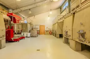 1535 Sage Canyon Rd, Saint Helena, CA 94574 - Photo 9