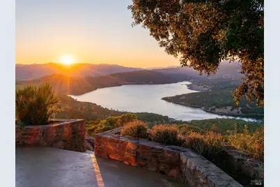 1535 Sage Canyon Road, Saint Helena, CA 94574 - Photo 21