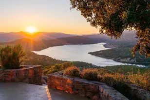 1535 Sage Canyon Rd, Saint Helena, CA 94574 - Photo 21