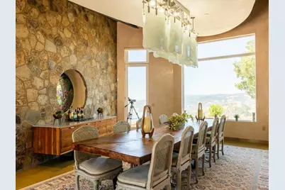 1535 Sage Canyon Road, Saint Helena, CA 94574 - Photo 15