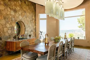 1535 Sage Canyon Rd, Saint Helena, CA 94574 - Photo 15