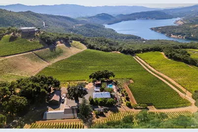 1535 Sage Canyon Road, Saint Helena, CA 94574 - Photo 29