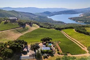 1535 Sage Canyon Rd, Saint Helena, CA 94574 - Photo 29