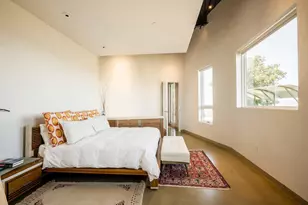 1535 Sage Canyon Rd, Saint Helena, CA 94574 - Photo 19