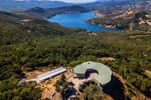 1535 Sage Canyon Rd, Saint Helena, CA 94574 - Photo 25