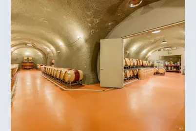 1535 Sage Canyon Road, Saint Helena, CA 94574 - Photo 11