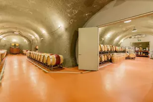 1535 Sage Canyon Rd, Saint Helena, CA 94574 - Photo 11