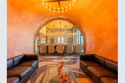 1535 Sage Canyon Road, Saint Helena, CA 94574 - Photo 7