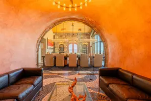 1535 Sage Canyon Rd, Saint Helena, CA 94574 - Photo 7