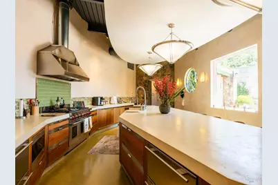 1535 Sage Canyon Road, Saint Helena, CA 94574 - Photo 17