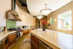 1535 Sage Canyon Rd, Saint Helena, CA 94574 - Photo 17