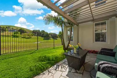 4142 Sheffield Way, Vallejo, CA 94591 - Photo 29