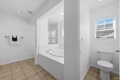 4142 Sheffield Way, Vallejo, CA 94591 - Photo 59