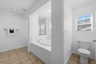 4142 Sheffield Way, Vallejo, CA 94591 - Photo 59
