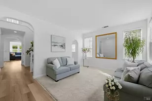 4142 Sheffield Way, Vallejo, CA 94591 - Photo 37