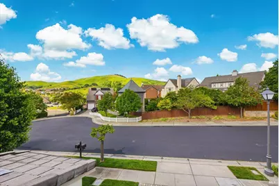 4142 Sheffield Way, Vallejo, CA 94591 - Photo 33