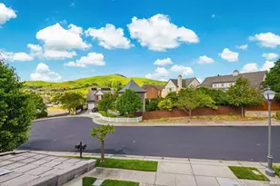4142 Sheffield Way, Vallejo, CA 94591 - Photo 33