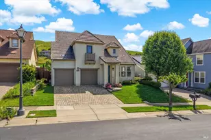 4142 Sheffield Way, Vallejo, CA 94591 - Photo 31