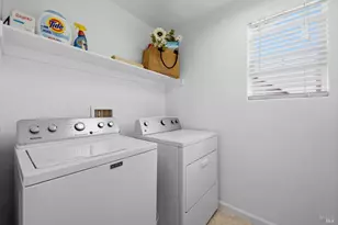 4142 Sheffield Way, Vallejo, CA 94591 - Photo 65