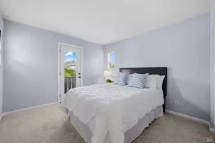 4142 Sheffield Way, Vallejo, CA 94591 - Photo 61