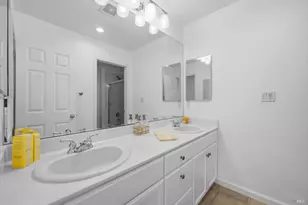 4142 Sheffield Way, Vallejo, CA 94591 - Photo 63
