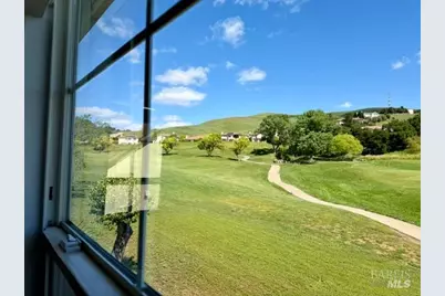4142 Sheffield Way, Vallejo, CA 94591 - Photo 69