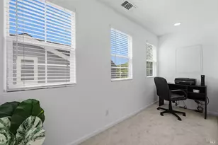 4142 Sheffield Way, Vallejo, CA 94591 - Photo 53
