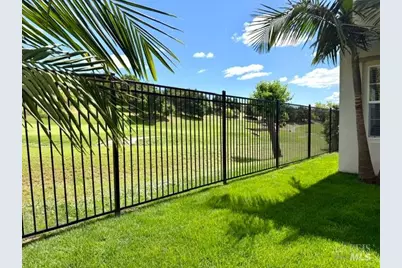4142 Sheffield Way, Vallejo, CA 94591 - Photo 83