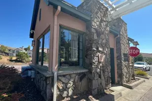4142 Sheffield Way, Vallejo, CA 94591 - Photo 75