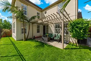 4142 Sheffield Way, Vallejo, CA 94591 - Photo 1