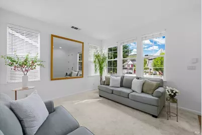 4142 Sheffield Way, Vallejo, CA 94591 - Photo 13