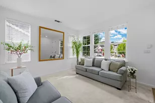 4142 Sheffield Way, Vallejo, CA 94591 - Photo 13